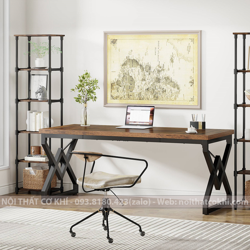 Bàn Chân Sắt Là Gì? Ưu Nhược Điểm Khi Sử Dụng